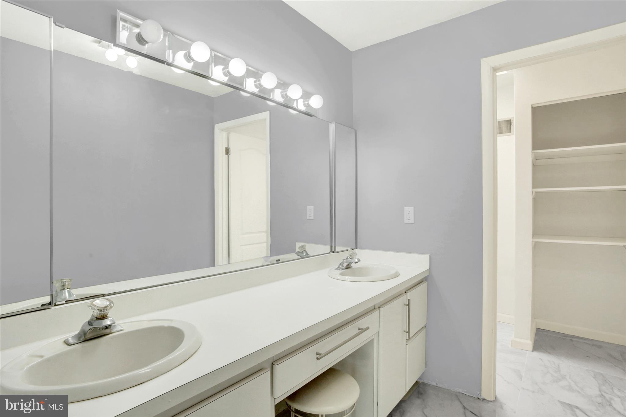 723 Ridge Road Lewisberry, PA 17339 - Photo 23 of 72 Gallery Image 23