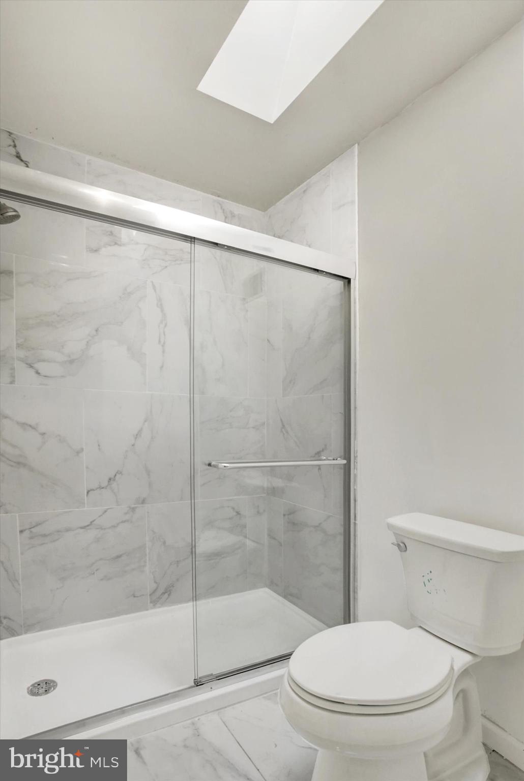 723 Ridge Road Lewisberry, PA 17339 - Photo 24 of 72 Gallery Image 24