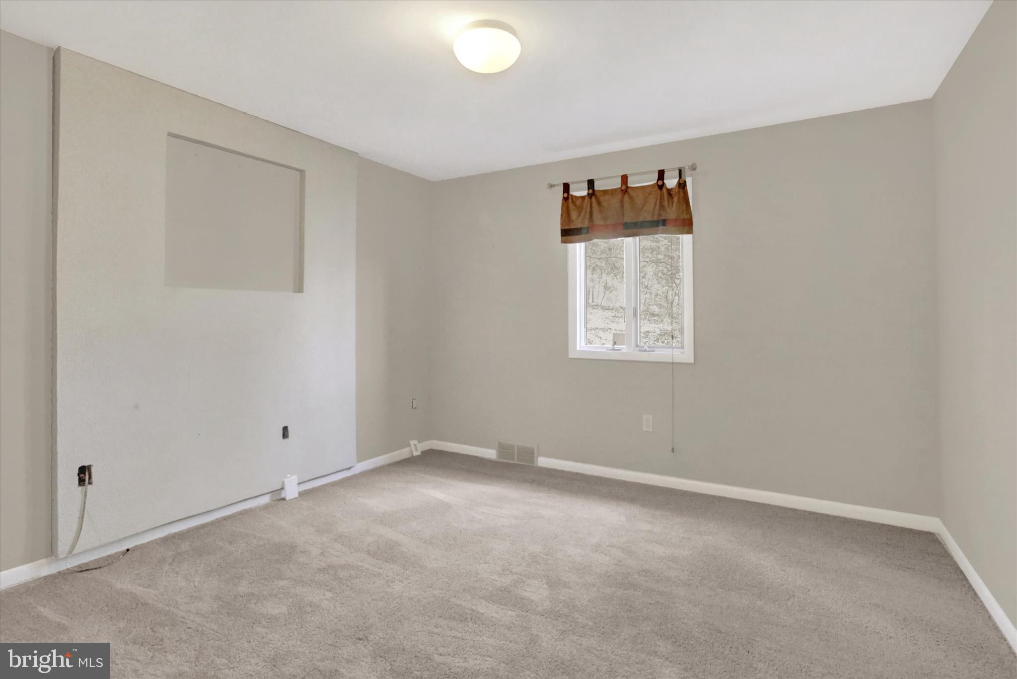 723 Ridge Road Lewisberry, PA 17339 - Photo 25 of 72 Gallery Image 25