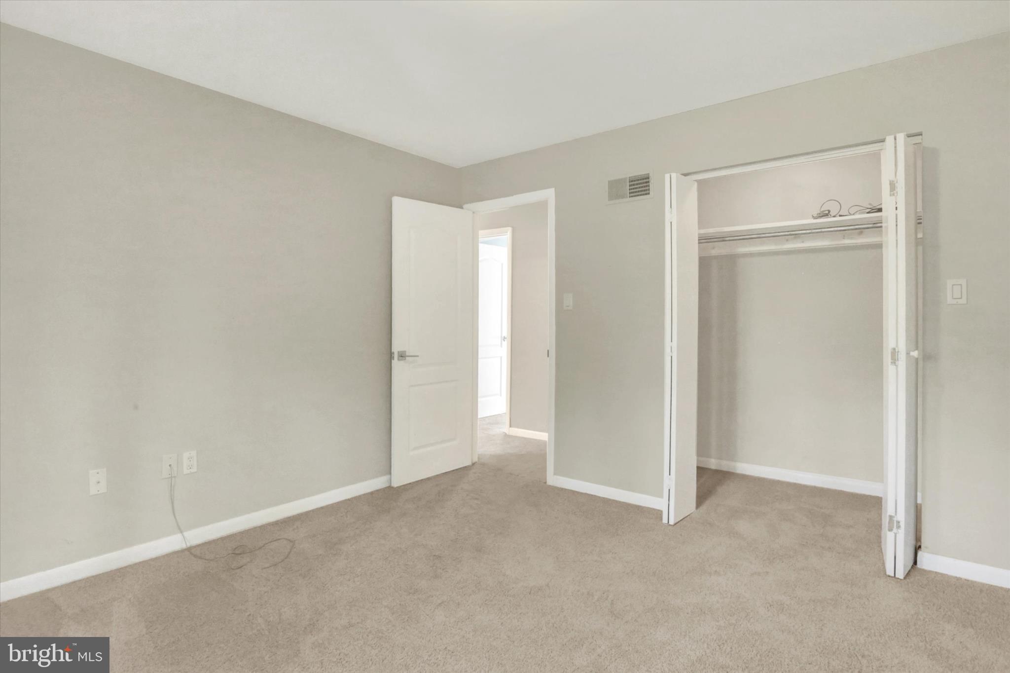 723 Ridge Road Lewisberry, PA 17339 - Photo 26 of 72 Gallery Image 26