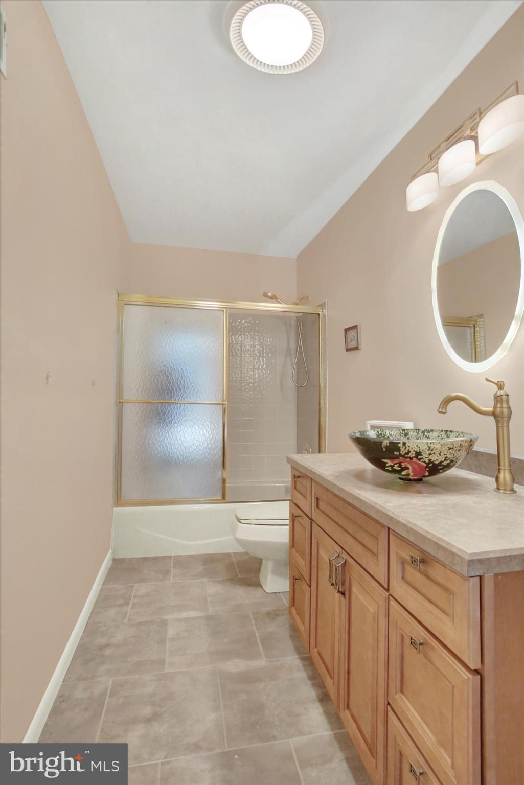 723 Ridge Road Lewisberry, PA 17339 - Photo 27 of 72 Gallery Image 27