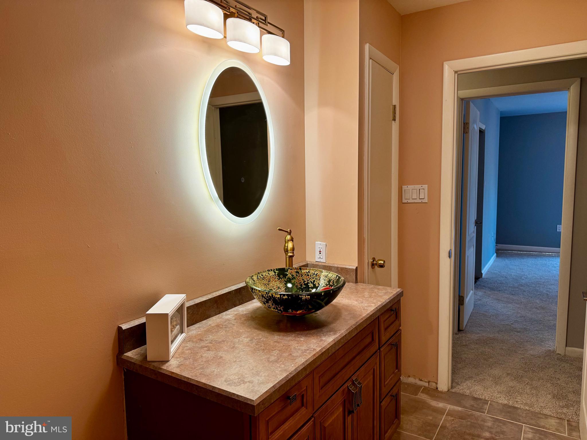 723 Ridge Road Lewisberry, PA 17339 - Photo 28 of 72 Gallery Image 28