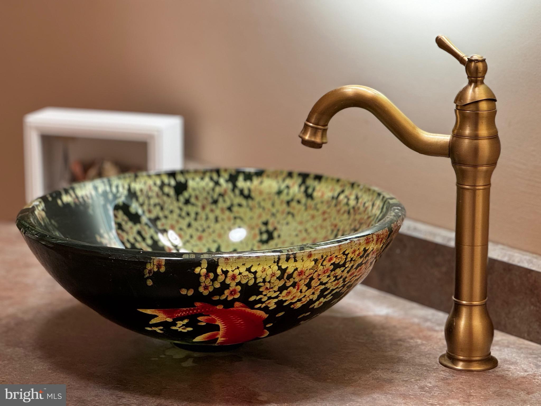 723 Ridge Road Lewisberry, PA 17339 - Photo 29 of 72 Gallery Image 29