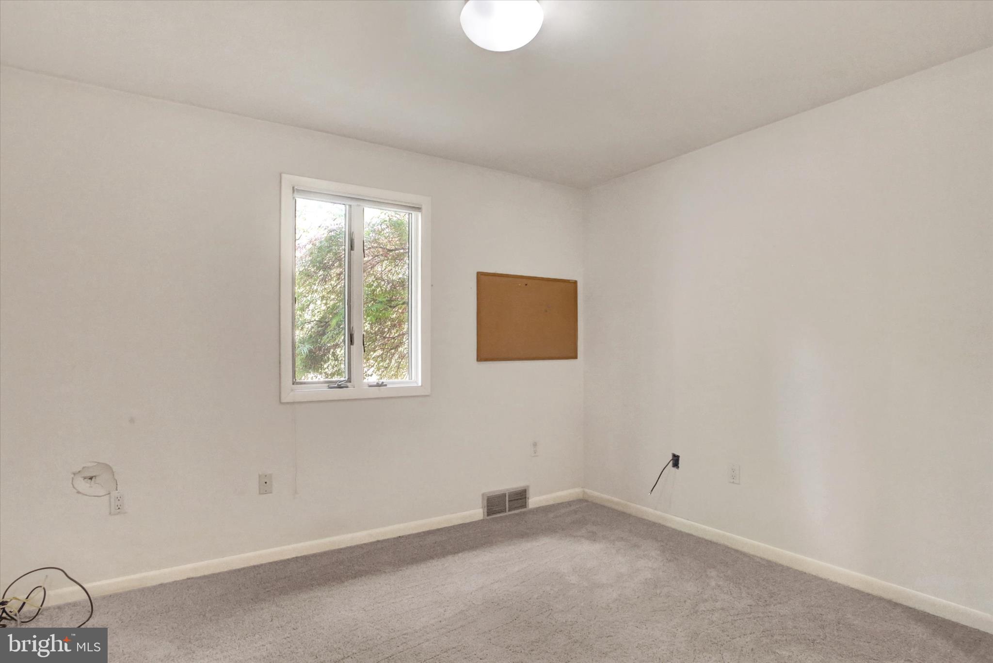 723 Ridge Road Lewisberry, PA 17339 - Photo 30 of 72 Gallery Image 30