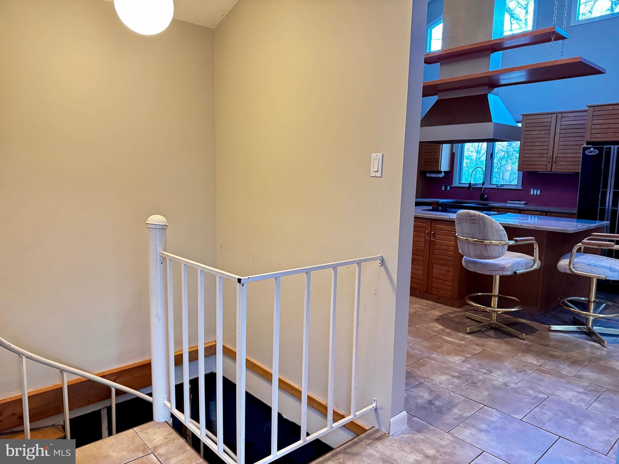 723 Ridge Road Lewisberry, PA 17339 - Photo 33 of 72 Gallery Image 33