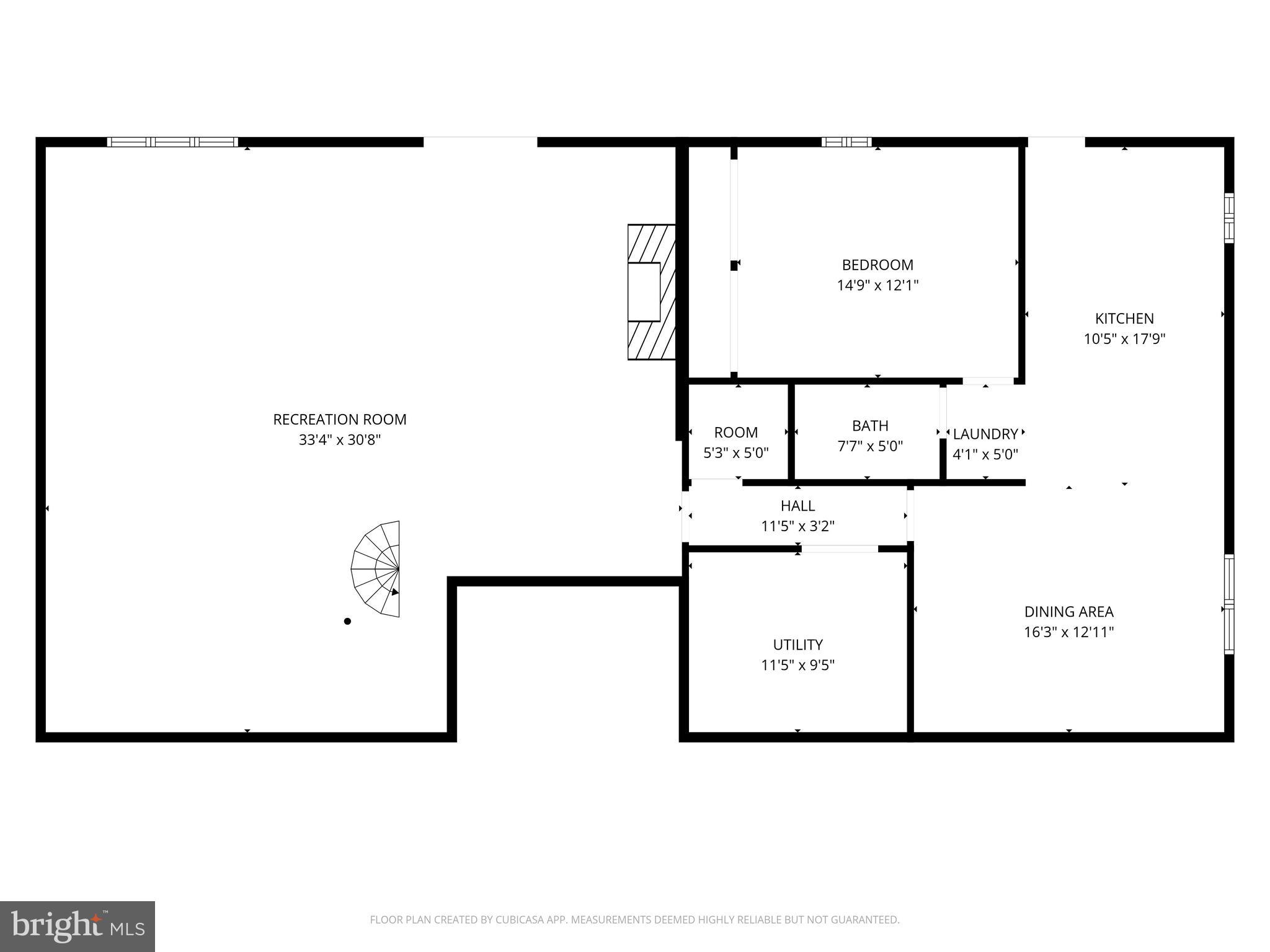 723 Ridge Road Lewisberry, PA 17339 - Photo 34 of 72 Gallery Image 34