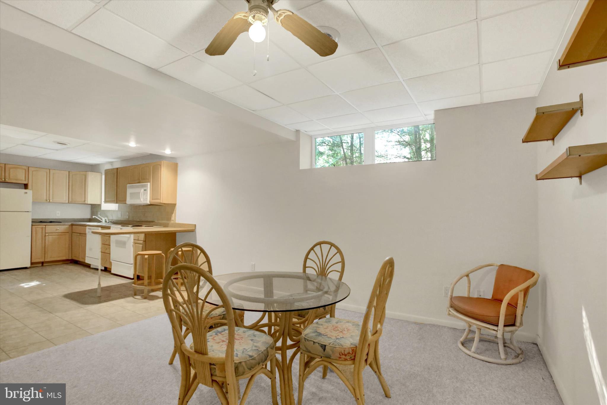 723 Ridge Road Lewisberry, PA 17339 - Photo 35 of 72 Gallery Image 35