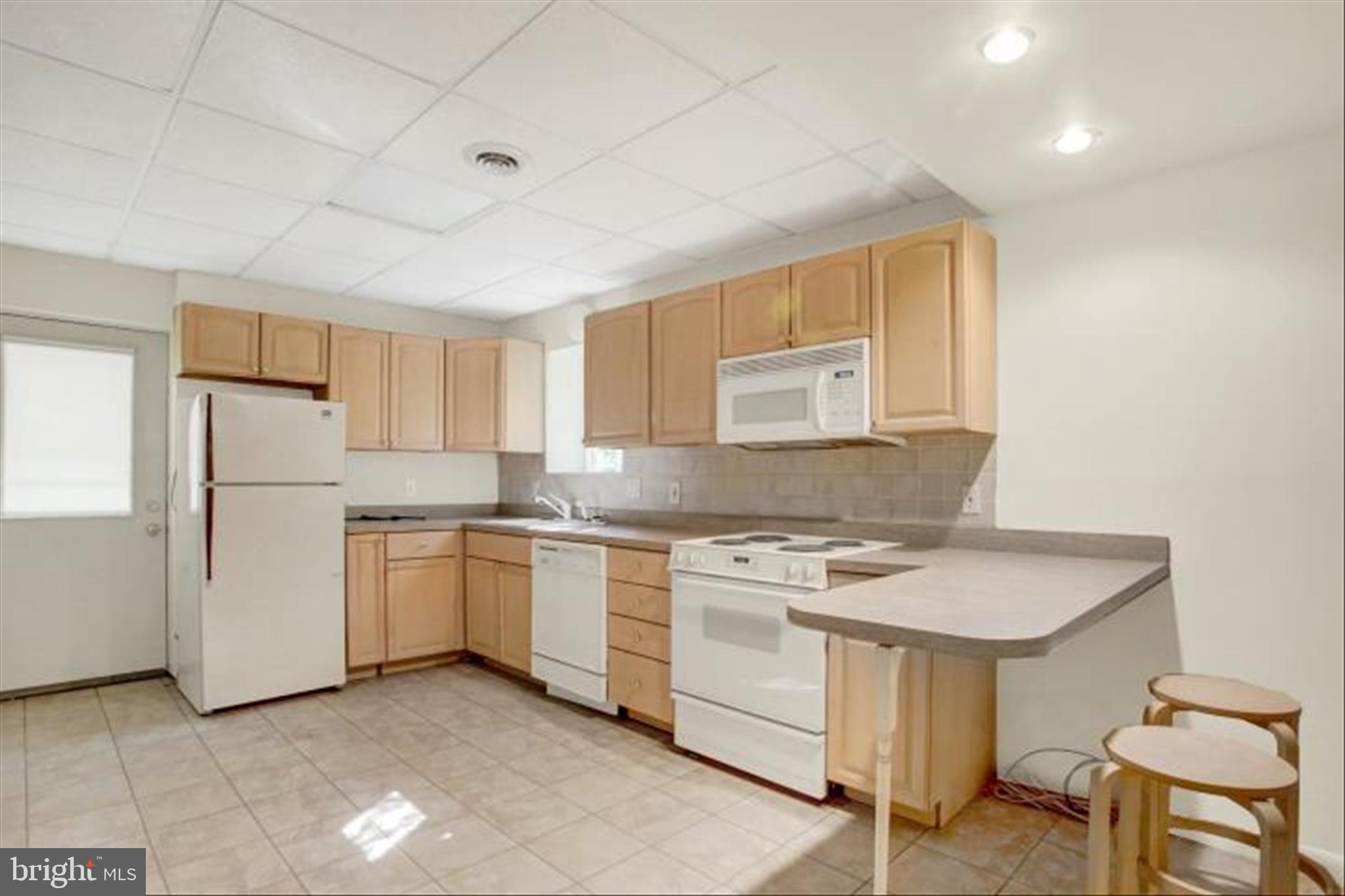 723 Ridge Road Lewisberry, PA 17339 - Photo 36 of 72 Gallery Image 36