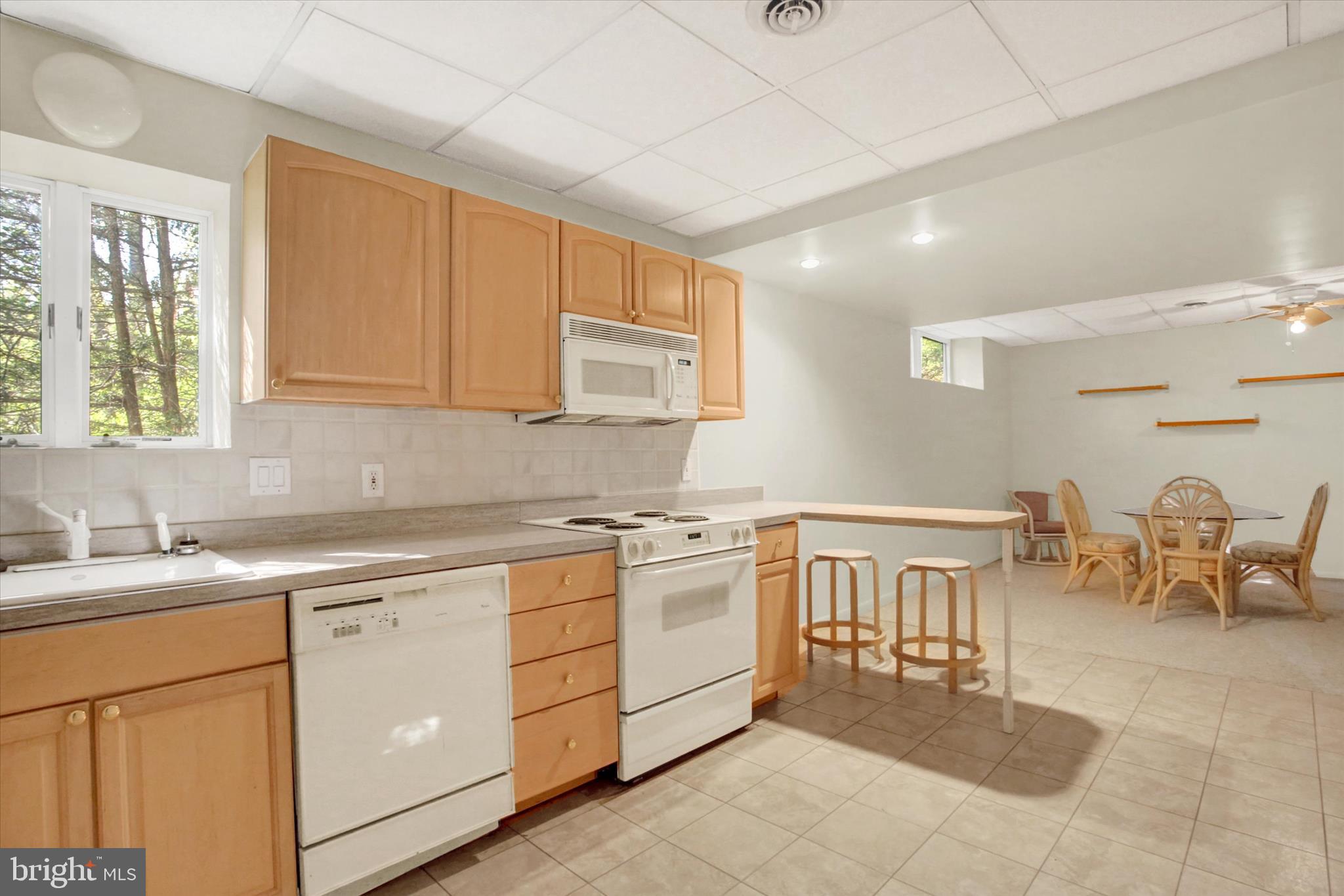 723 Ridge Road Lewisberry, PA 17339 - Photo 37 of 72 Gallery Image 37