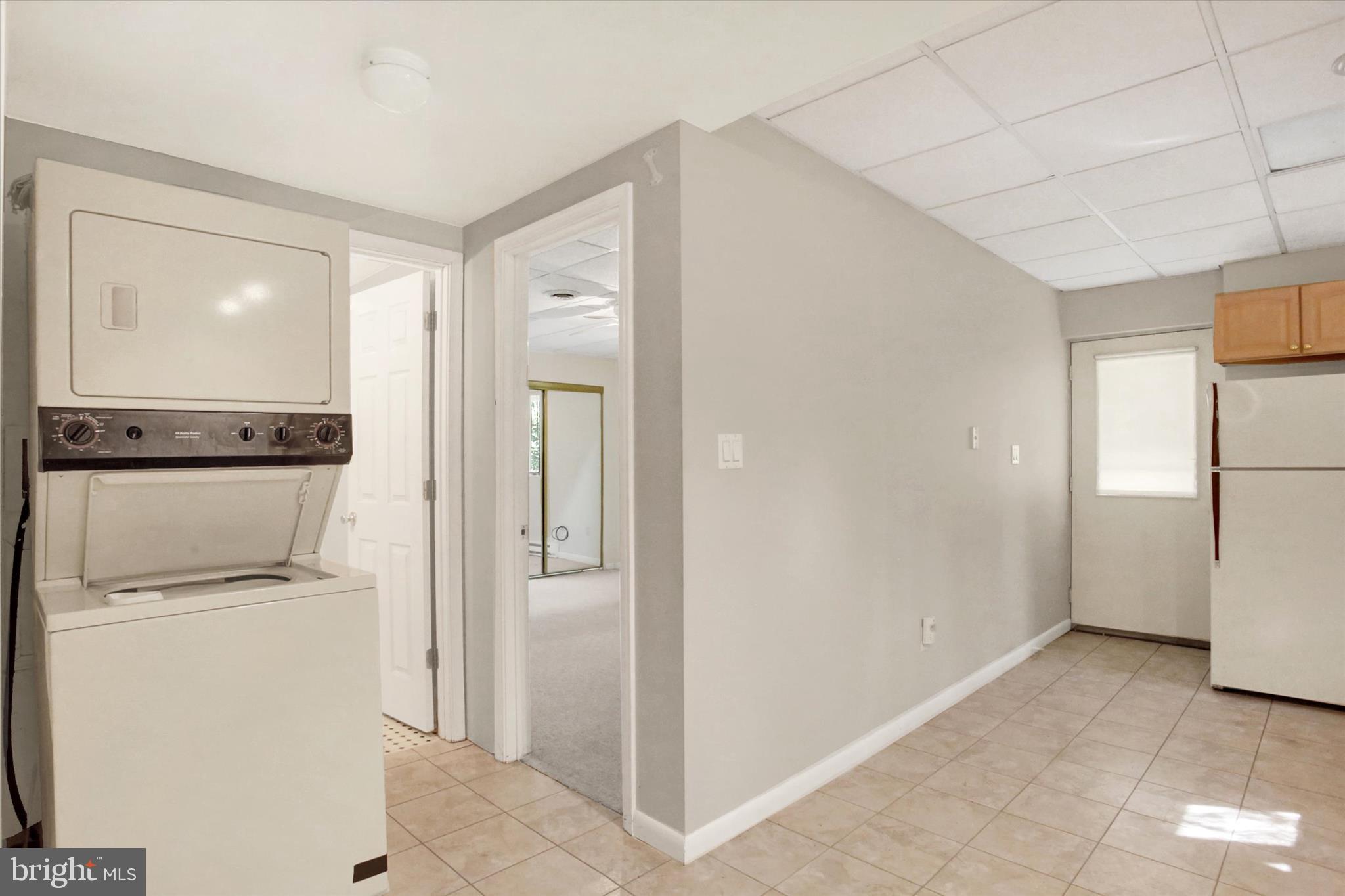 723 Ridge Road Lewisberry, PA 17339 - Photo 38 of 72 Gallery Image 38