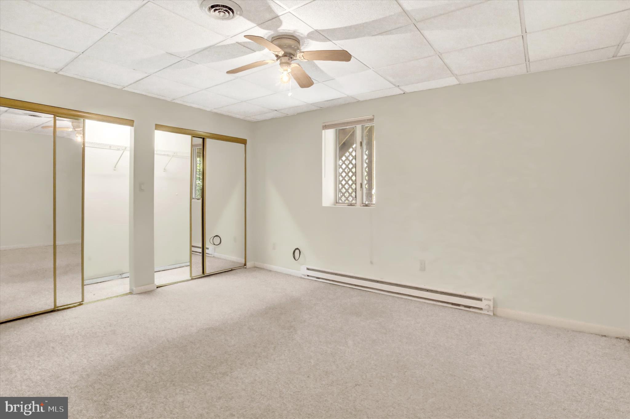 723 Ridge Road Lewisberry, PA 17339 - Photo 39 of 72 Gallery Image 39