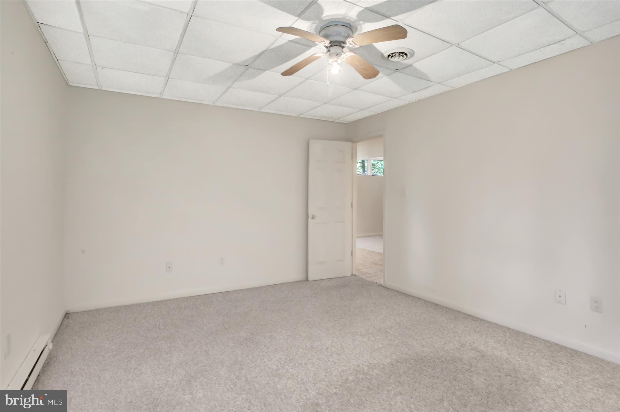 723 Ridge Road Lewisberry, PA 17339 - Photo 40 of 72 Gallery Image 40
