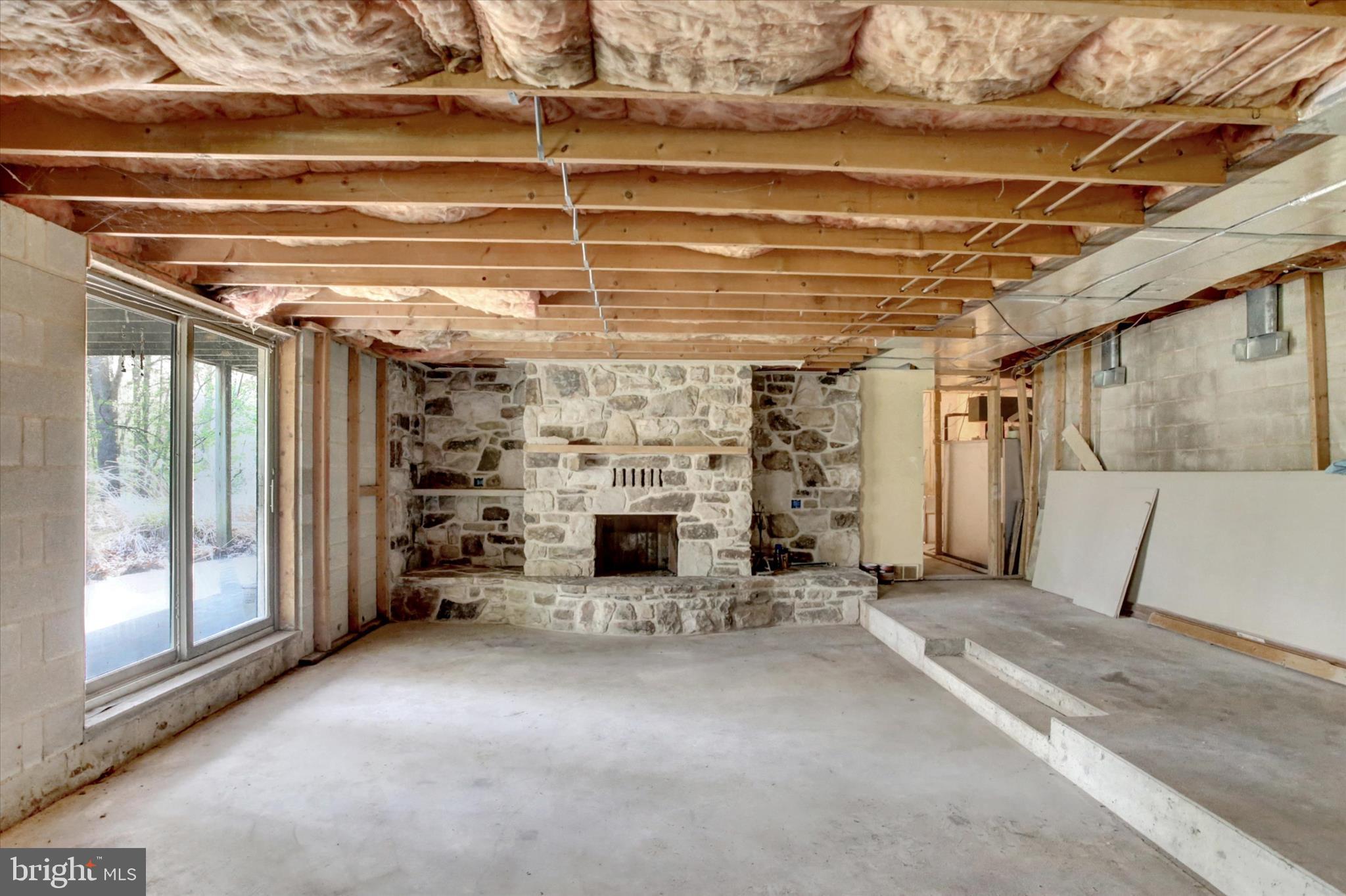 723 Ridge Road Lewisberry, PA 17339 - Photo 42 of 72 Gallery Image 42