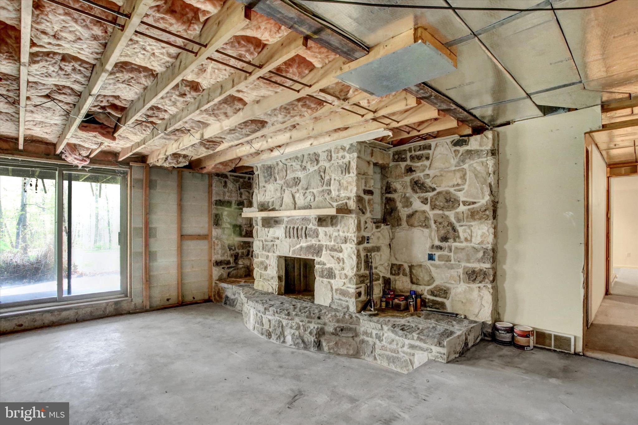723 Ridge Road Lewisberry, PA 17339 - Photo 43 of 72 Gallery Image 43