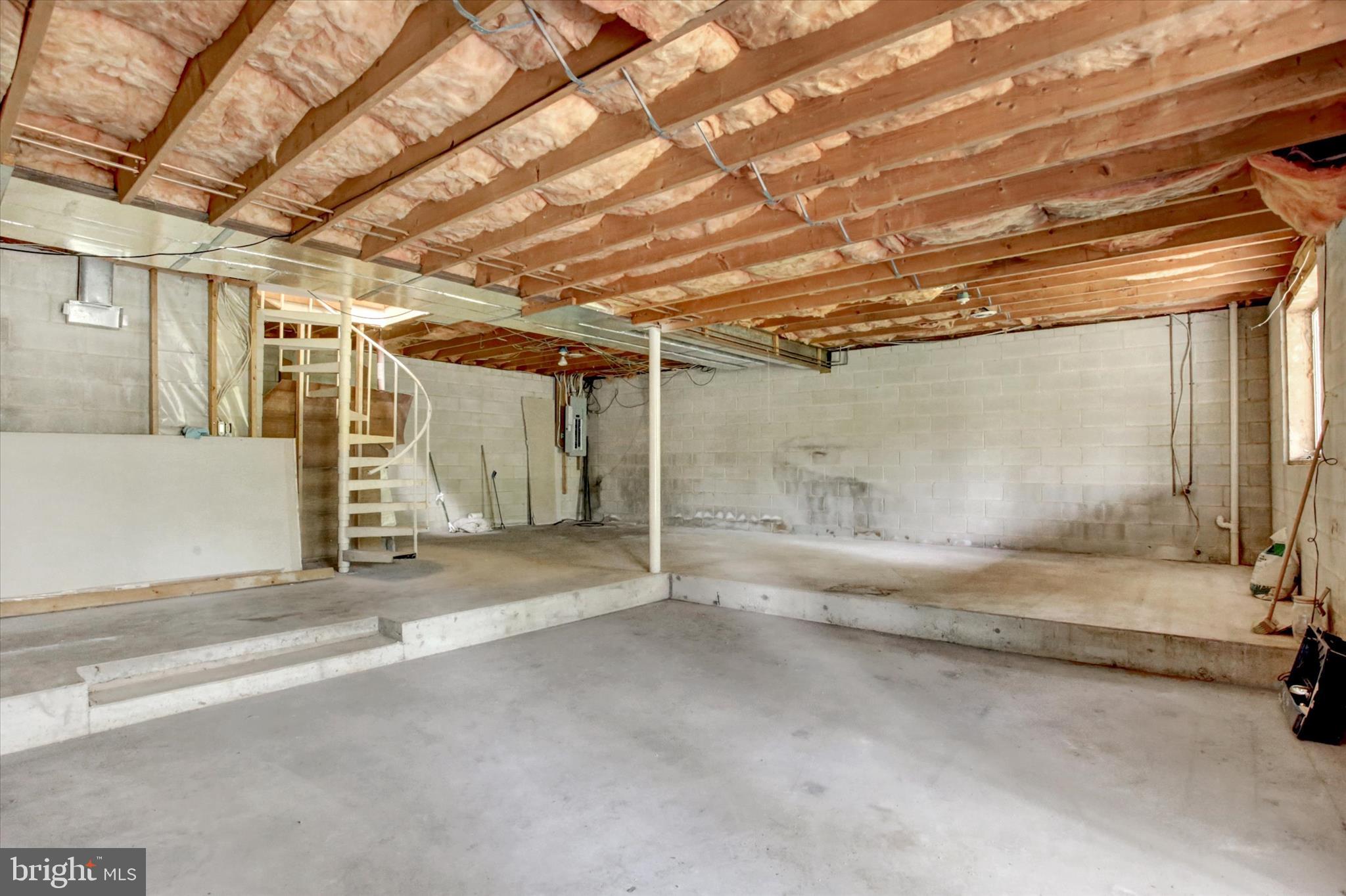 723 Ridge Road Lewisberry, PA 17339 - Photo 44 of 72 Gallery Image 44