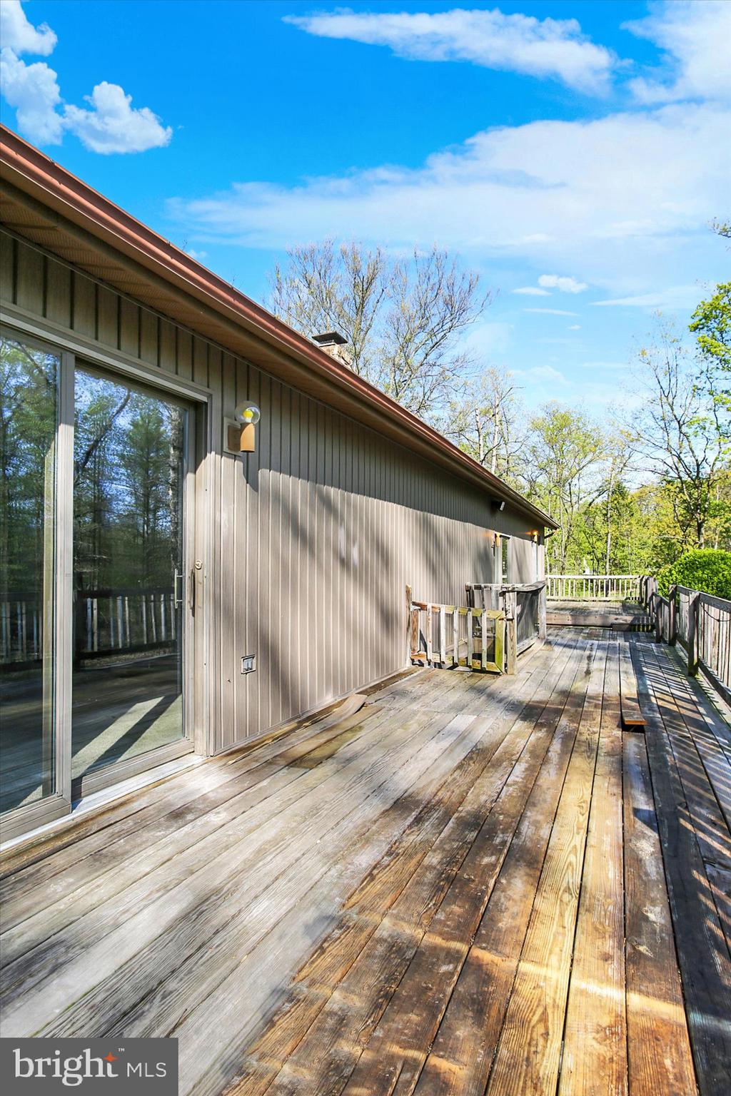 723 Ridge Road Lewisberry, PA 17339 - Photo 47 of 72 Gallery Image 47