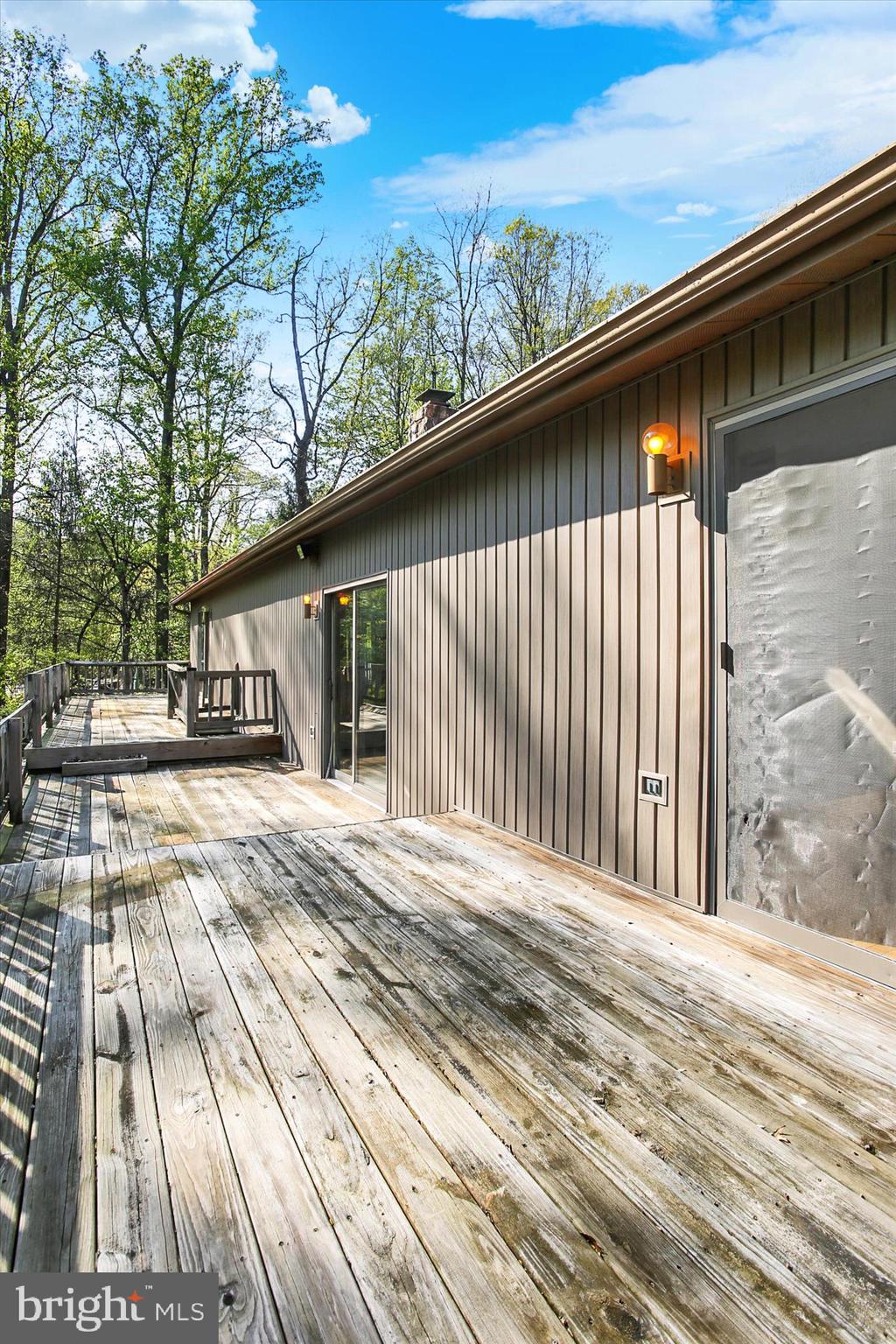 723 Ridge Road Lewisberry, PA 17339 - Photo 48 of 72 Gallery Image 48