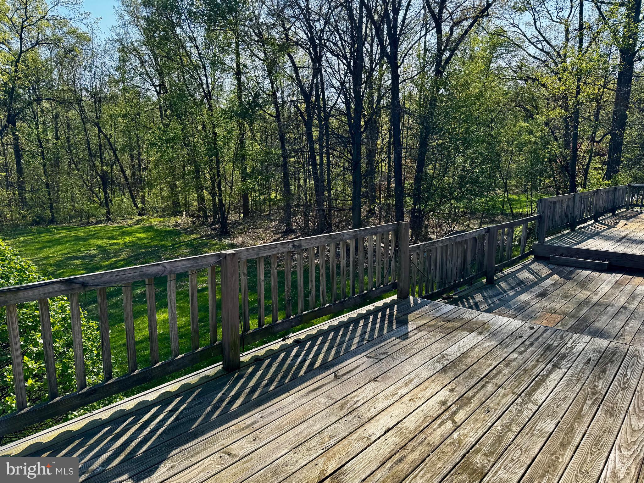 723 Ridge Road Lewisberry, PA 17339 - Photo 50 of 72 Gallery Image 50