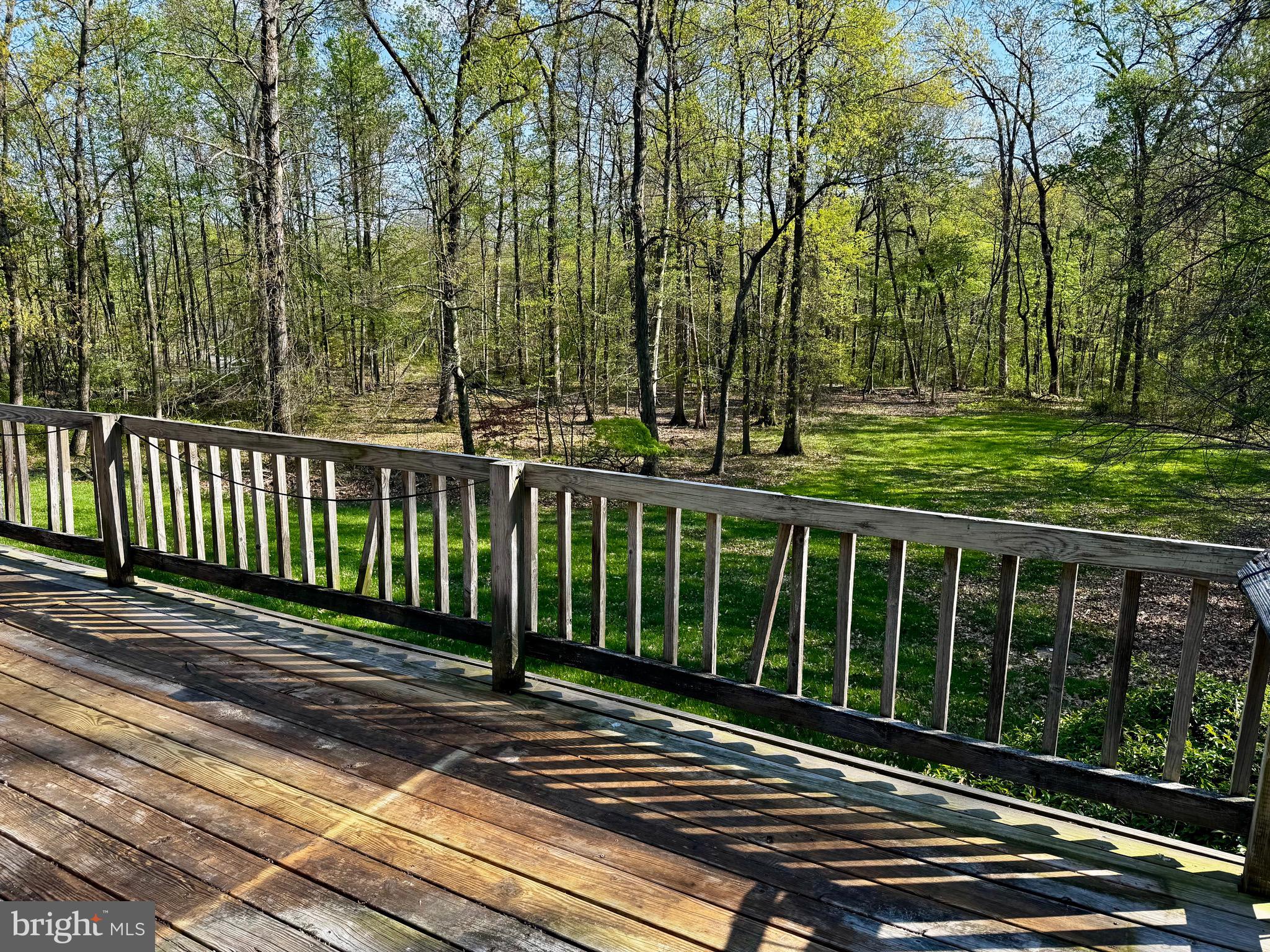 723 Ridge Road Lewisberry, PA 17339 - Photo 51 of 72 Gallery Image 51