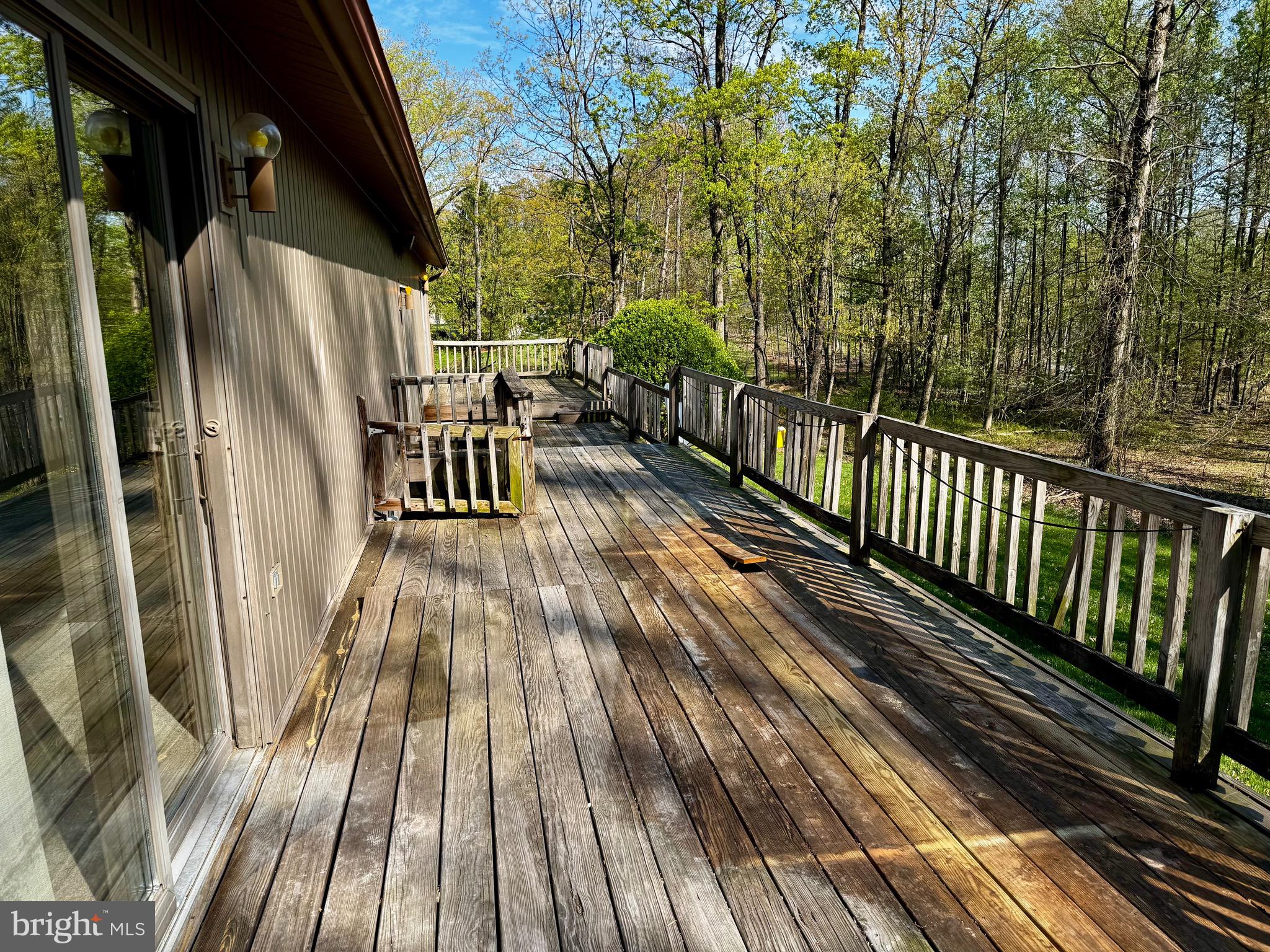 723 Ridge Road Lewisberry, PA 17339 - Photo 52 of 72 Gallery Image 52