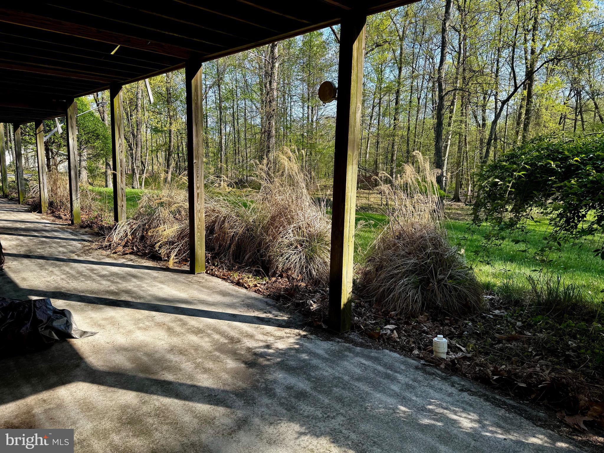 723 Ridge Road Lewisberry, PA 17339 - Photo 55 of 72 Gallery Image 55