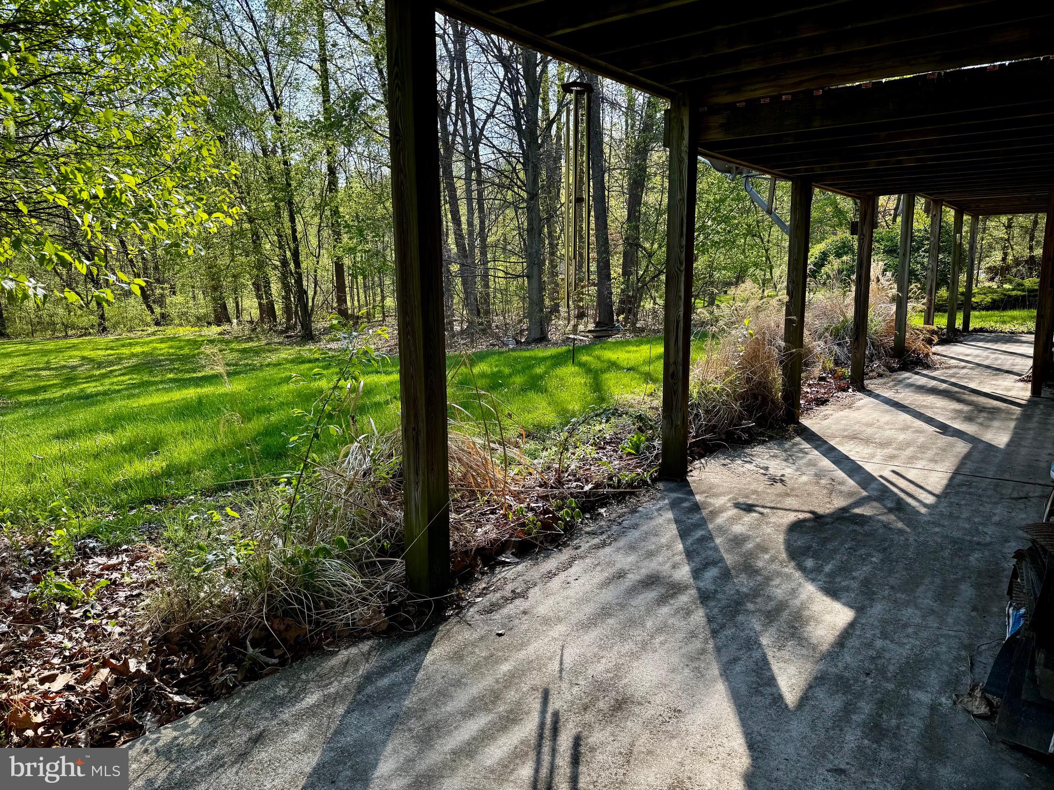 723 Ridge Road Lewisberry, PA 17339 - Photo 56 of 72 Gallery Image 56