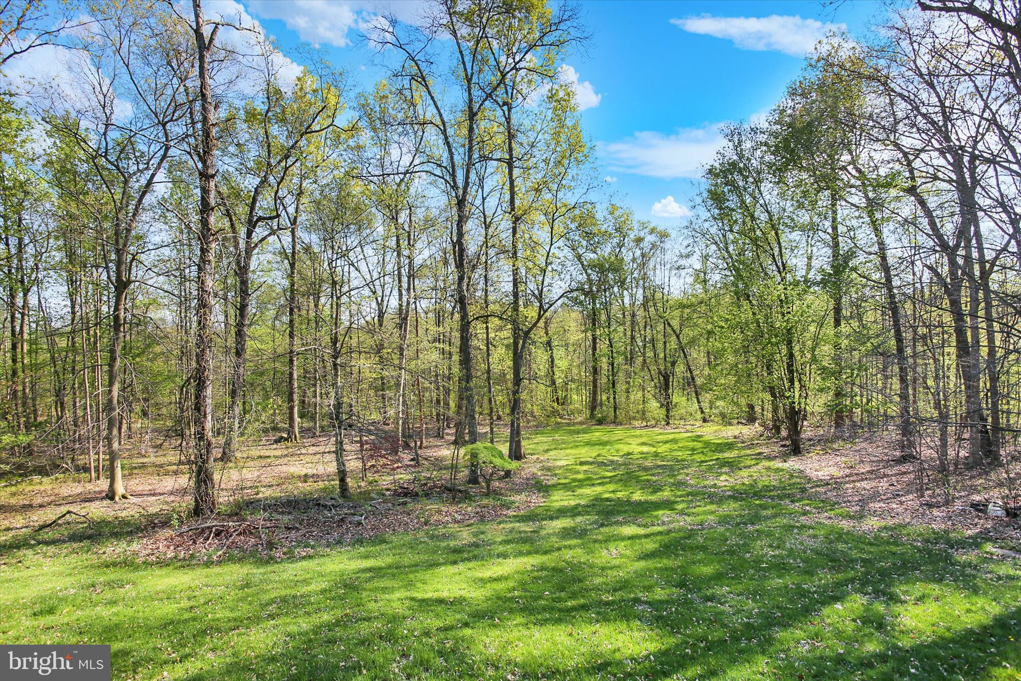 723 Ridge Road Lewisberry, PA 17339 - Photo 57 of 72 Gallery Image 57