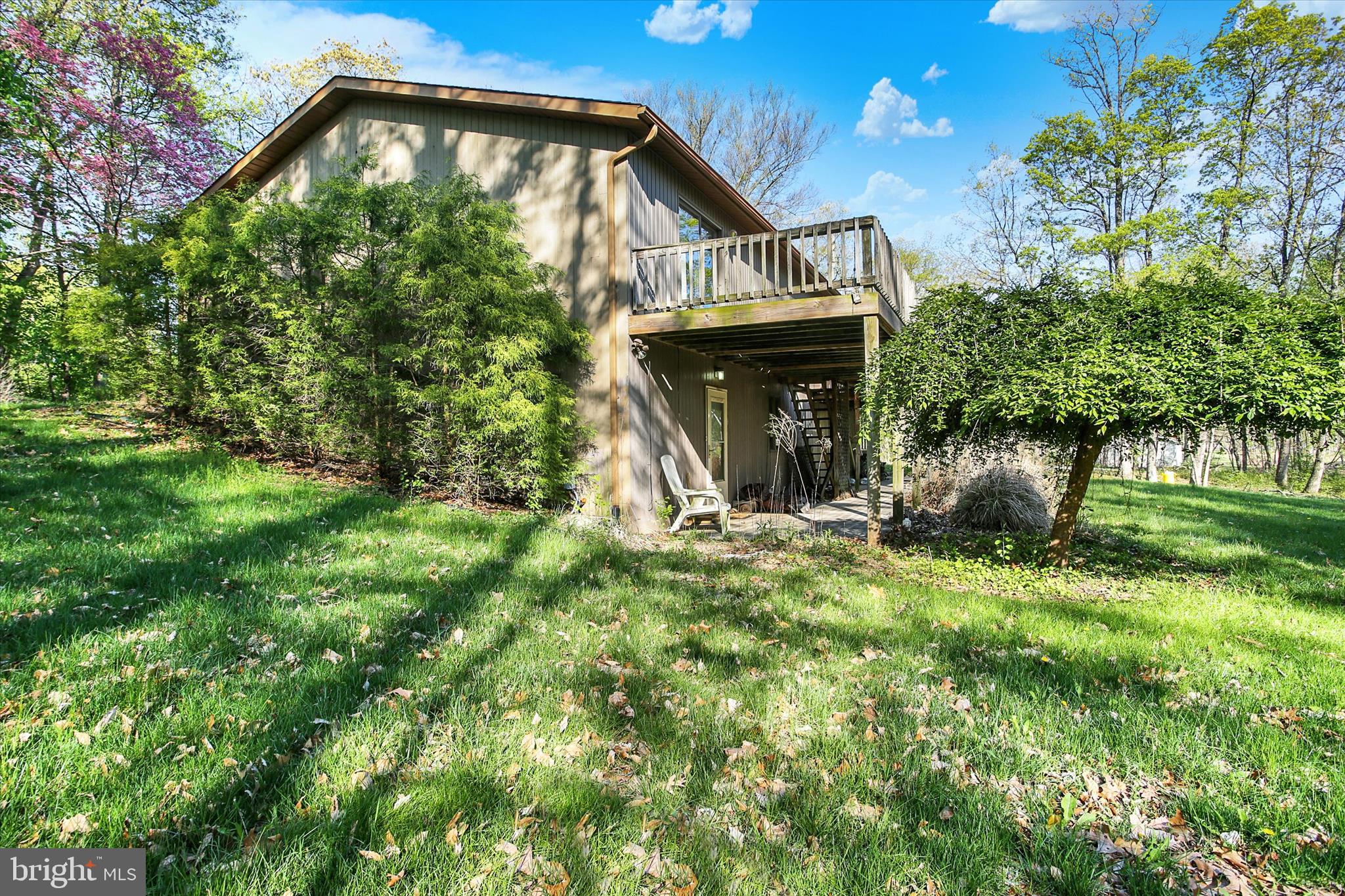 723 Ridge Road Lewisberry, PA 17339 - Photo 58 of 72 Gallery Image 58
