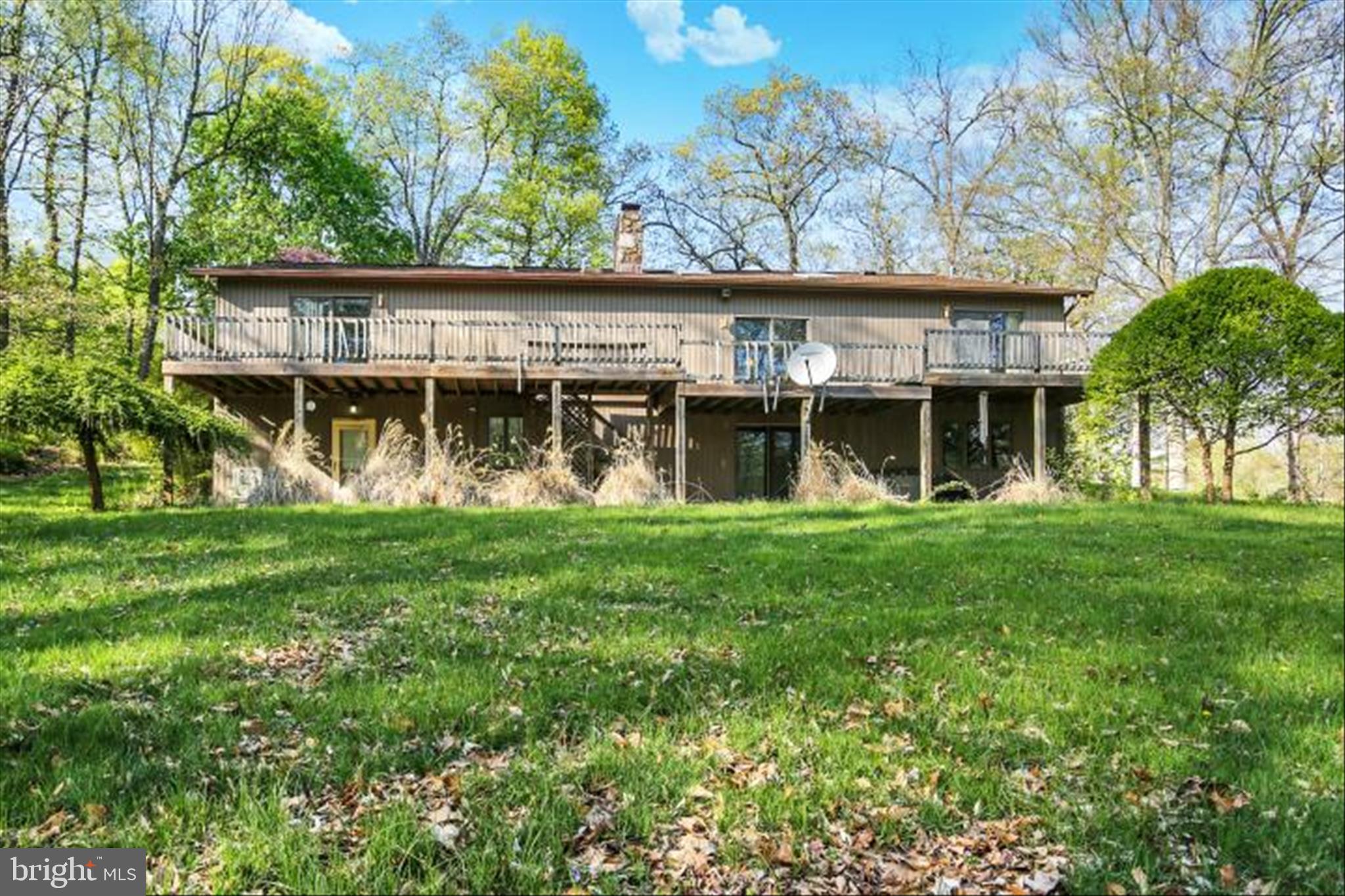 723 Ridge Road Lewisberry, PA 17339 - Photo 59 of 72 Gallery Image 59