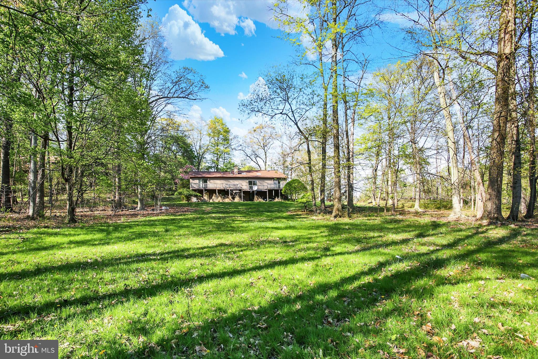 723 Ridge Road Lewisberry, PA 17339 - Photo 60 of 72 Gallery Image 60