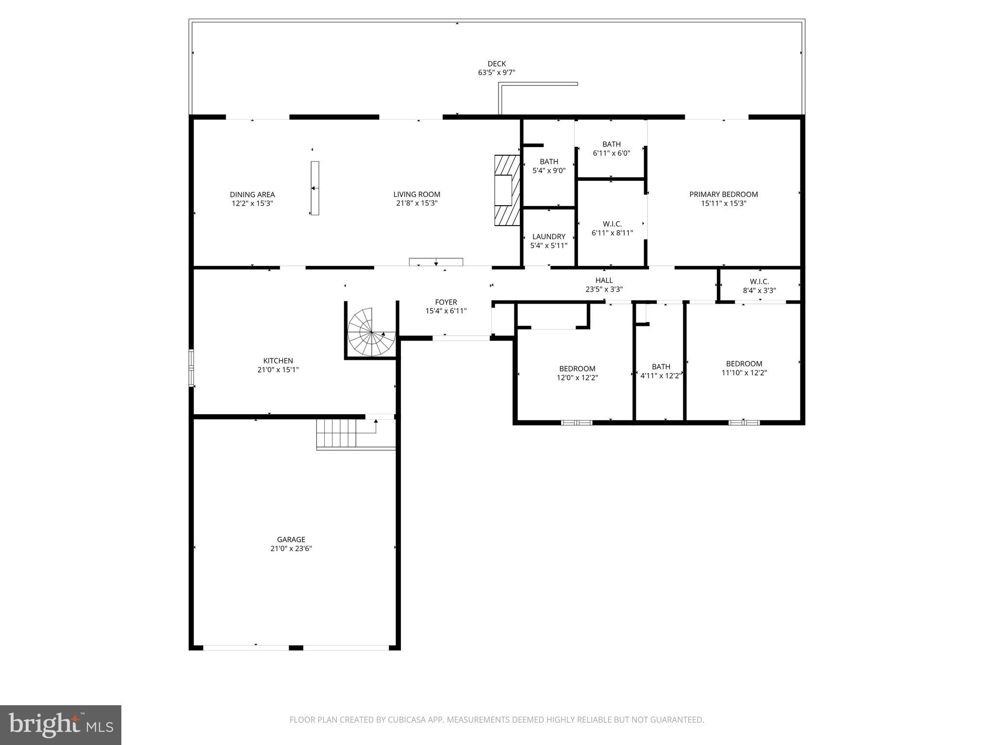 Gallery Image 6