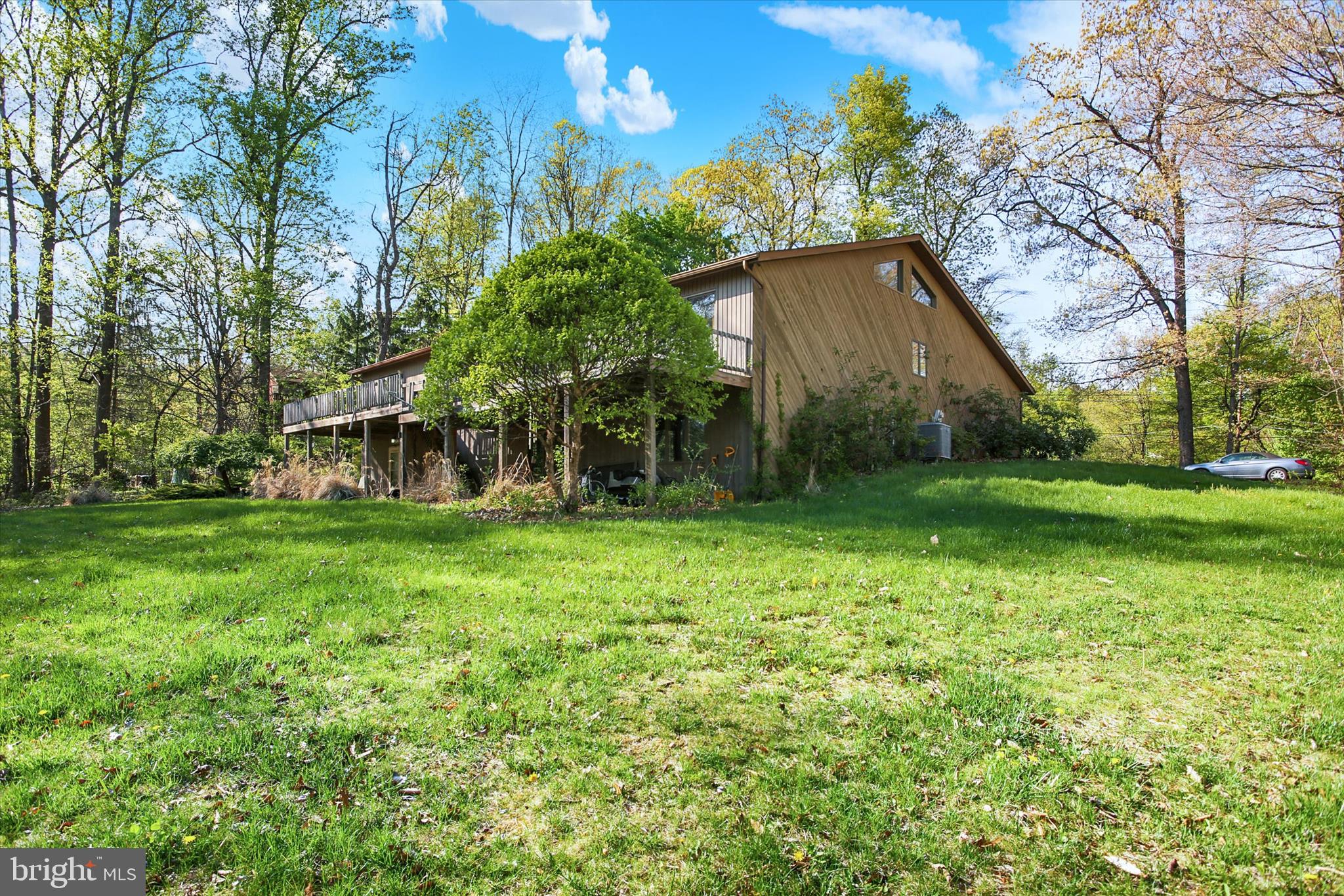 723 Ridge Road Lewisberry, PA 17339 - Photo 61 of 72 Gallery Image 61