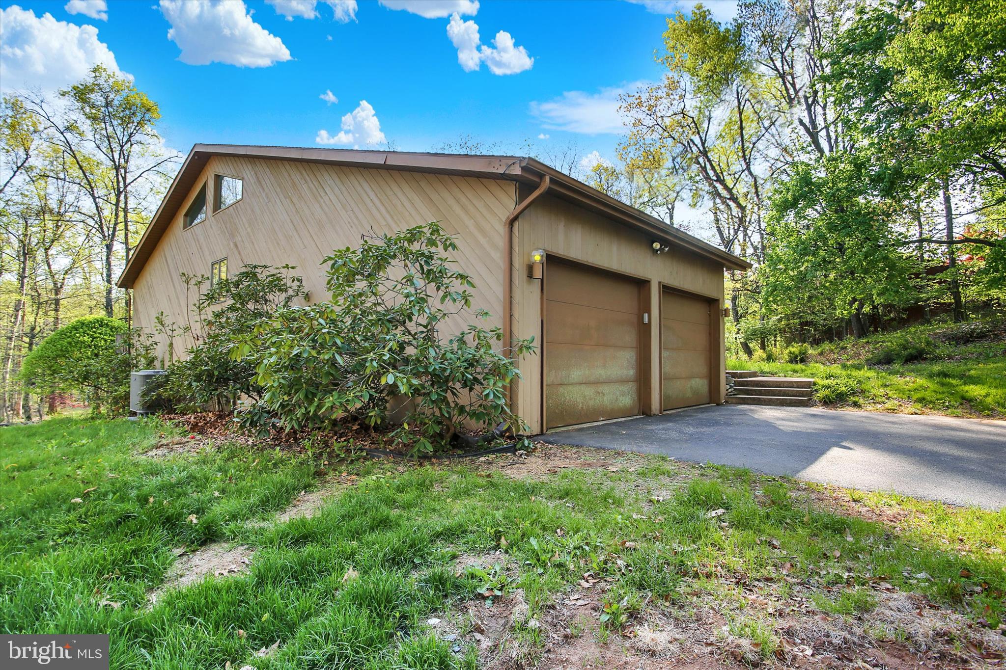 723 Ridge Road Lewisberry, PA 17339 - Photo 62 of 72 Gallery Image 62