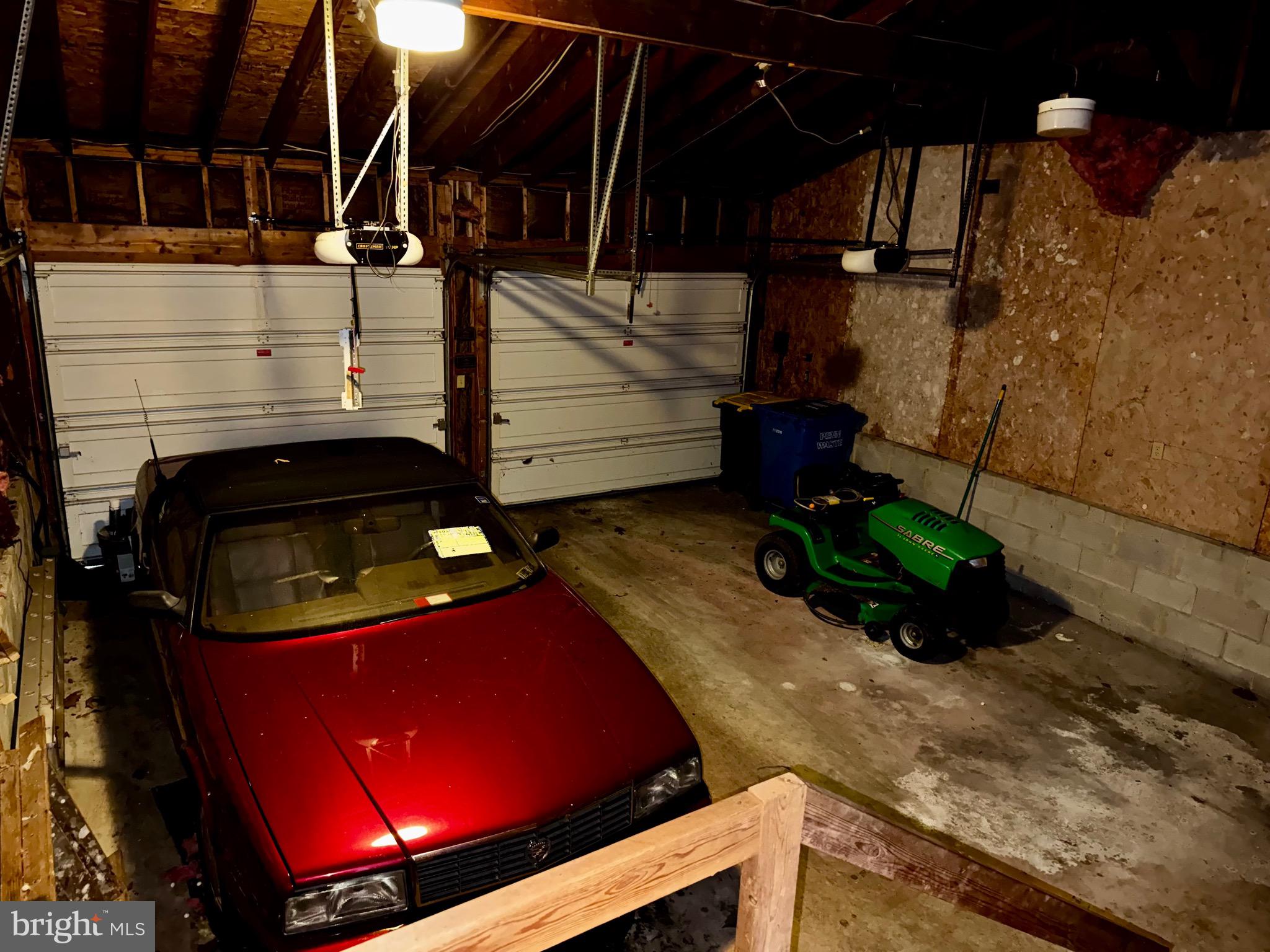 723 Ridge Road Lewisberry, PA 17339 - Photo 63 of 72 Gallery Image 63
