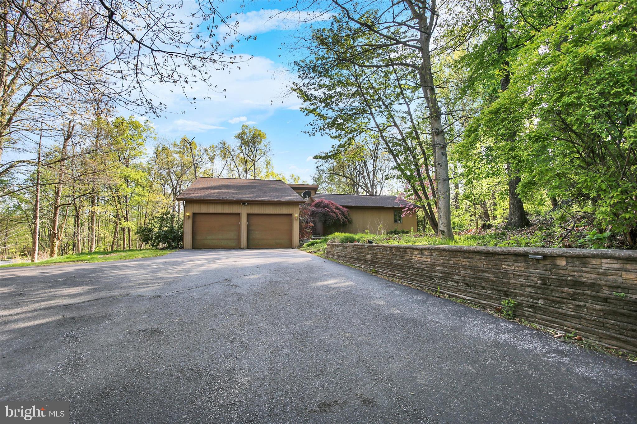 723 Ridge Road Lewisberry, PA 17339 - Photo 64 of 72 Gallery Image 64