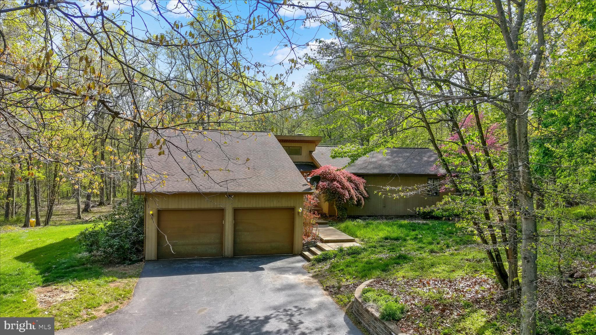 723 Ridge Road Lewisberry, PA 17339 - Photo 65 of 72 Gallery Image 65