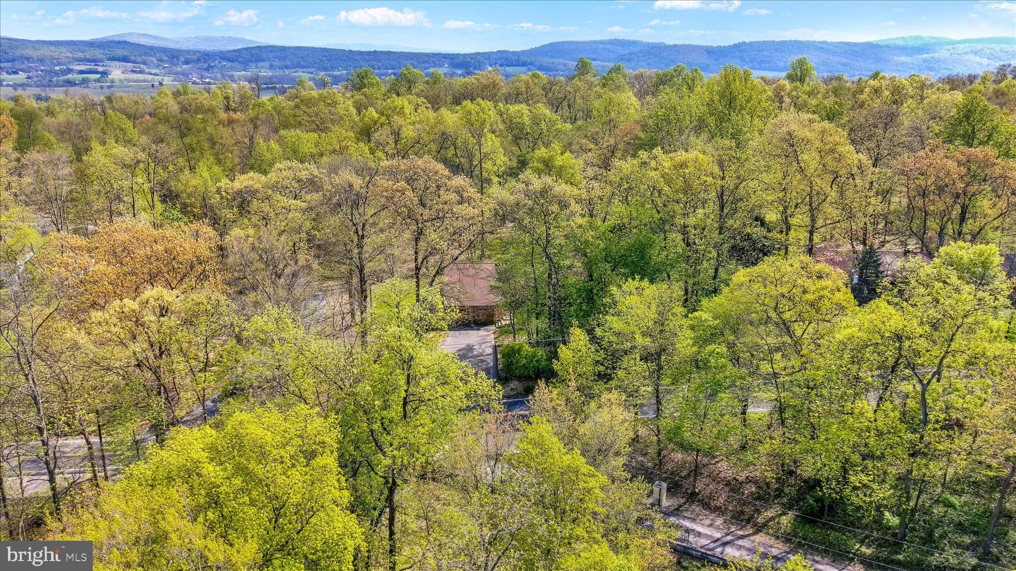723 Ridge Road Lewisberry, PA 17339 - Photo 66 of 72 Gallery Image 66