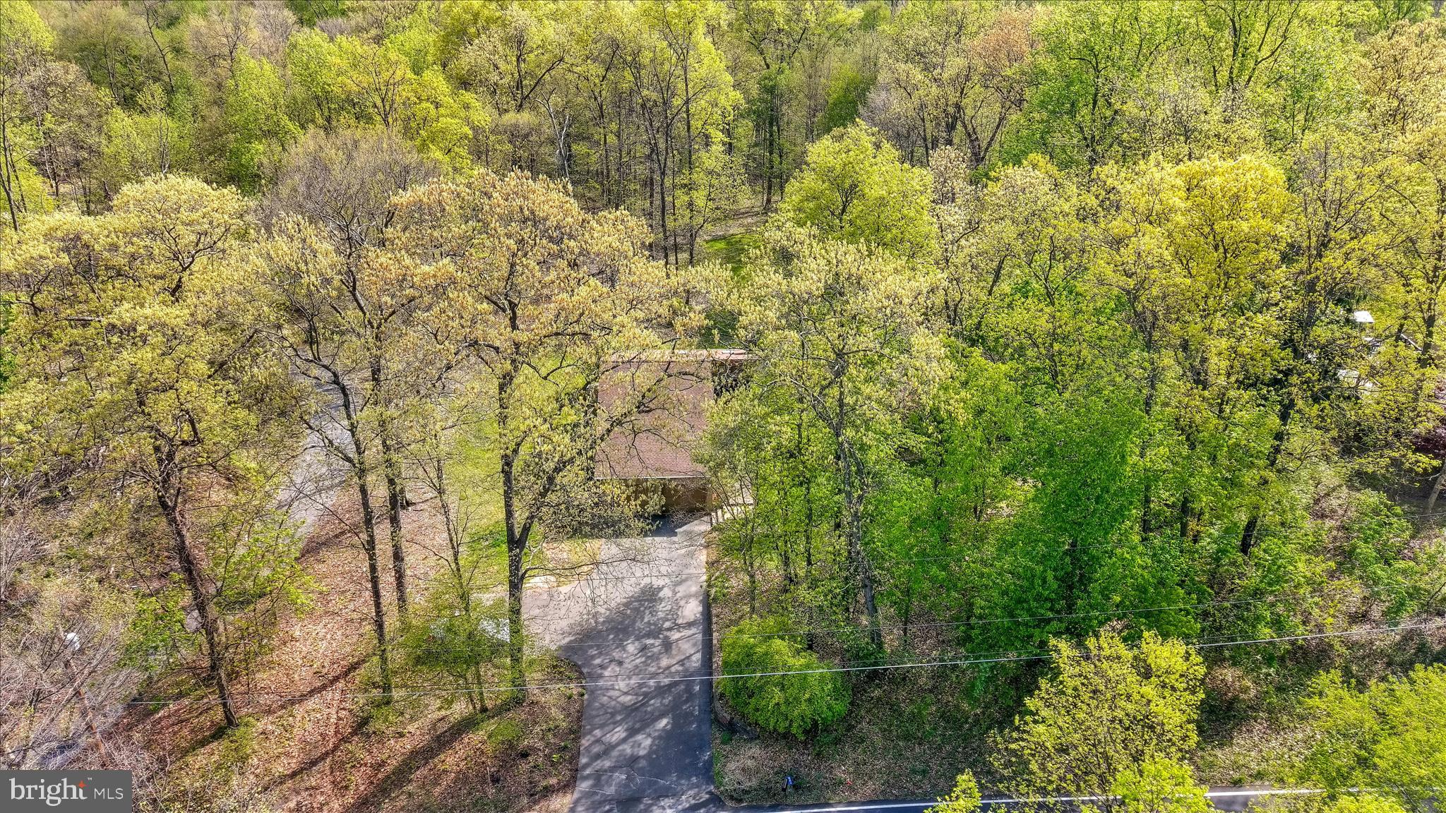 723 Ridge Road Lewisberry, PA 17339 - Photo 67 of 72 Gallery Image 67