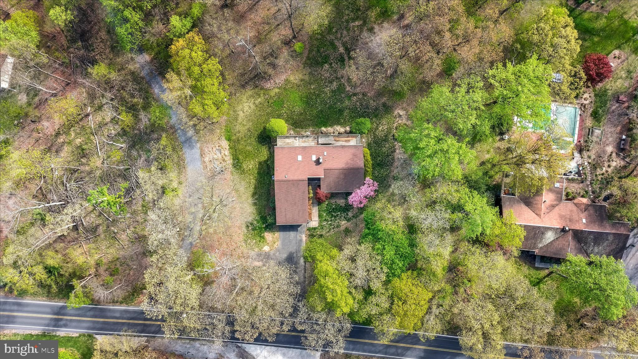 723 Ridge Road Lewisberry, PA 17339 - Photo 68 of 72 Gallery Image 68