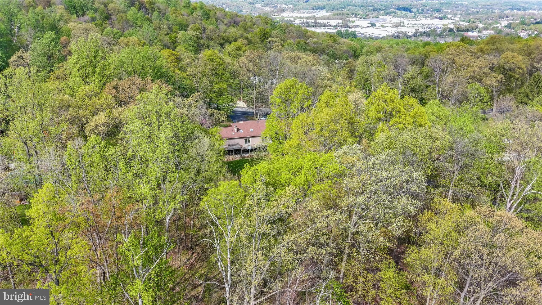 723 Ridge Road Lewisberry, PA 17339 - Photo 69 of 72 Gallery Image 69