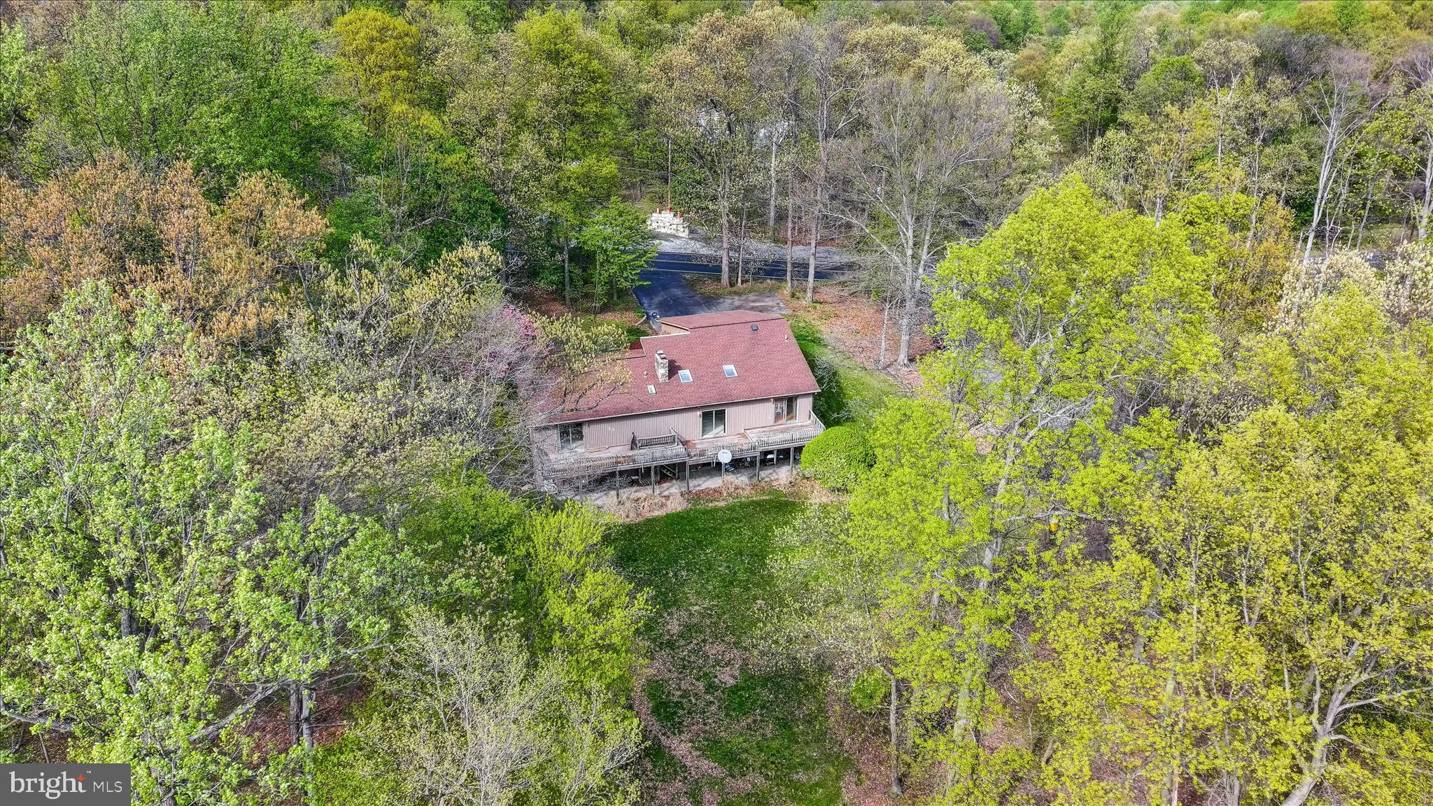 723 Ridge Road Lewisberry, PA 17339 - Photo 70 of 72 Gallery Image 70