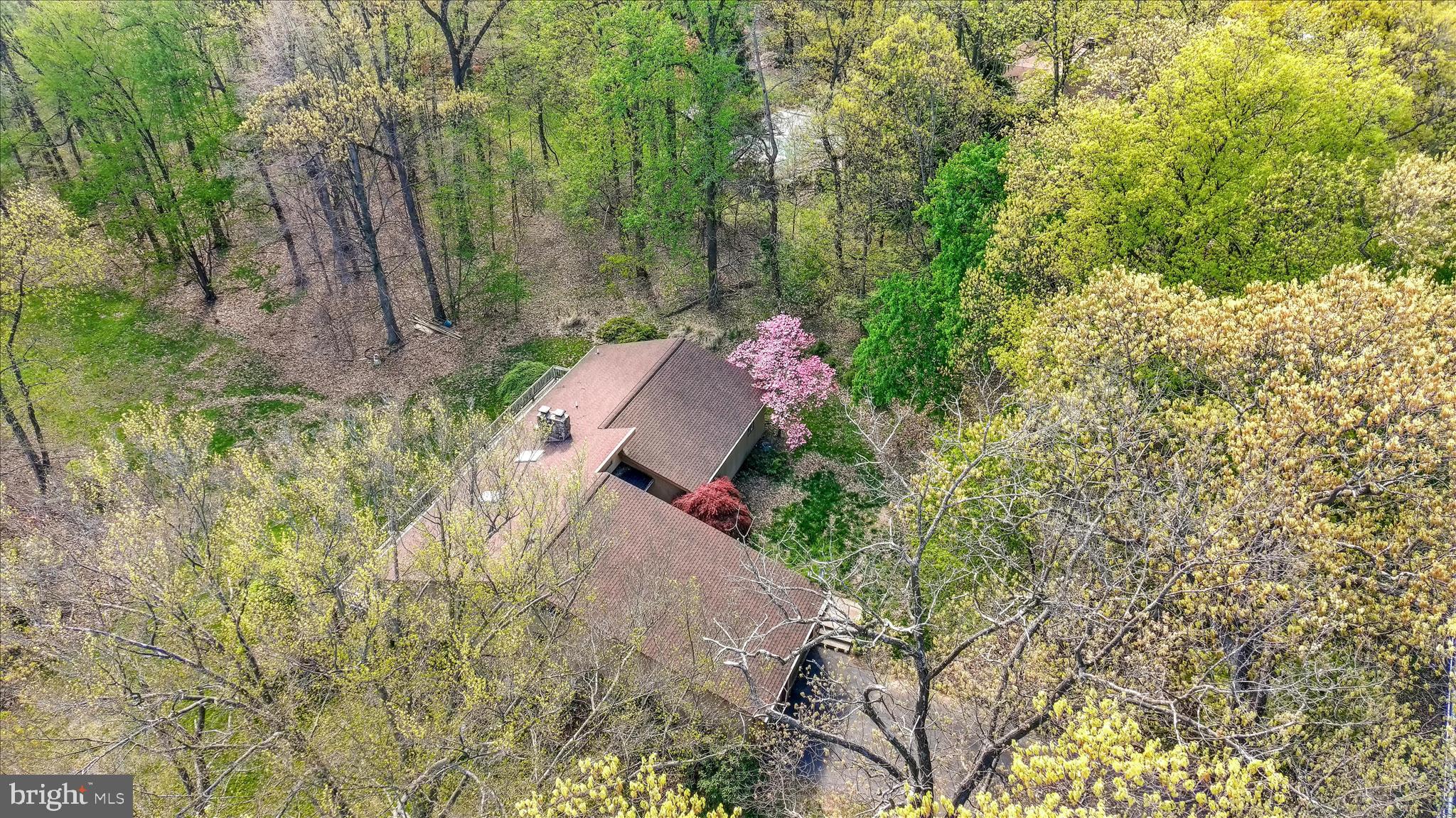 723 Ridge Road Lewisberry, PA 17339 - Photo 71 of 72 Gallery Image 71