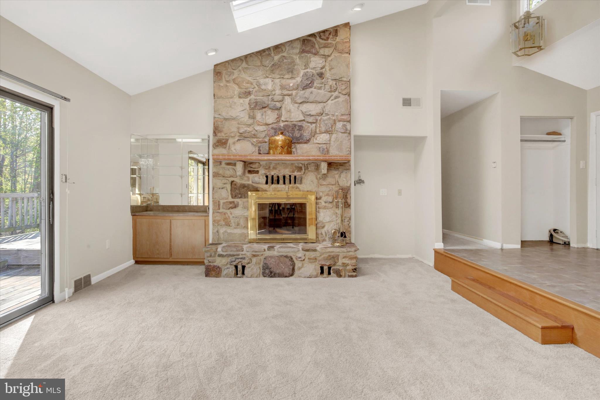 723 Ridge Road Lewisberry, PA 17339 - Photo 8 of 72 Gallery Image 8
