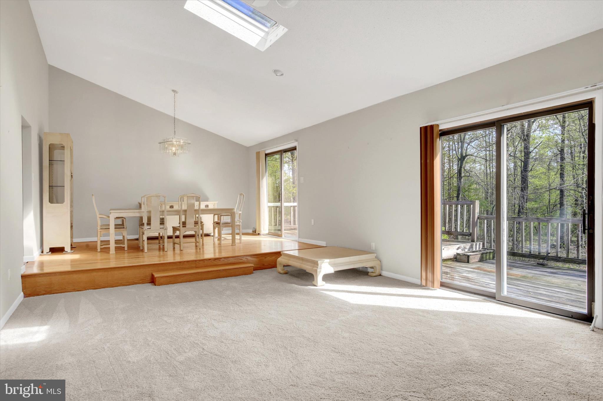 723 Ridge Road Lewisberry, PA 17339 - Photo 9 of 72 Gallery Image 9