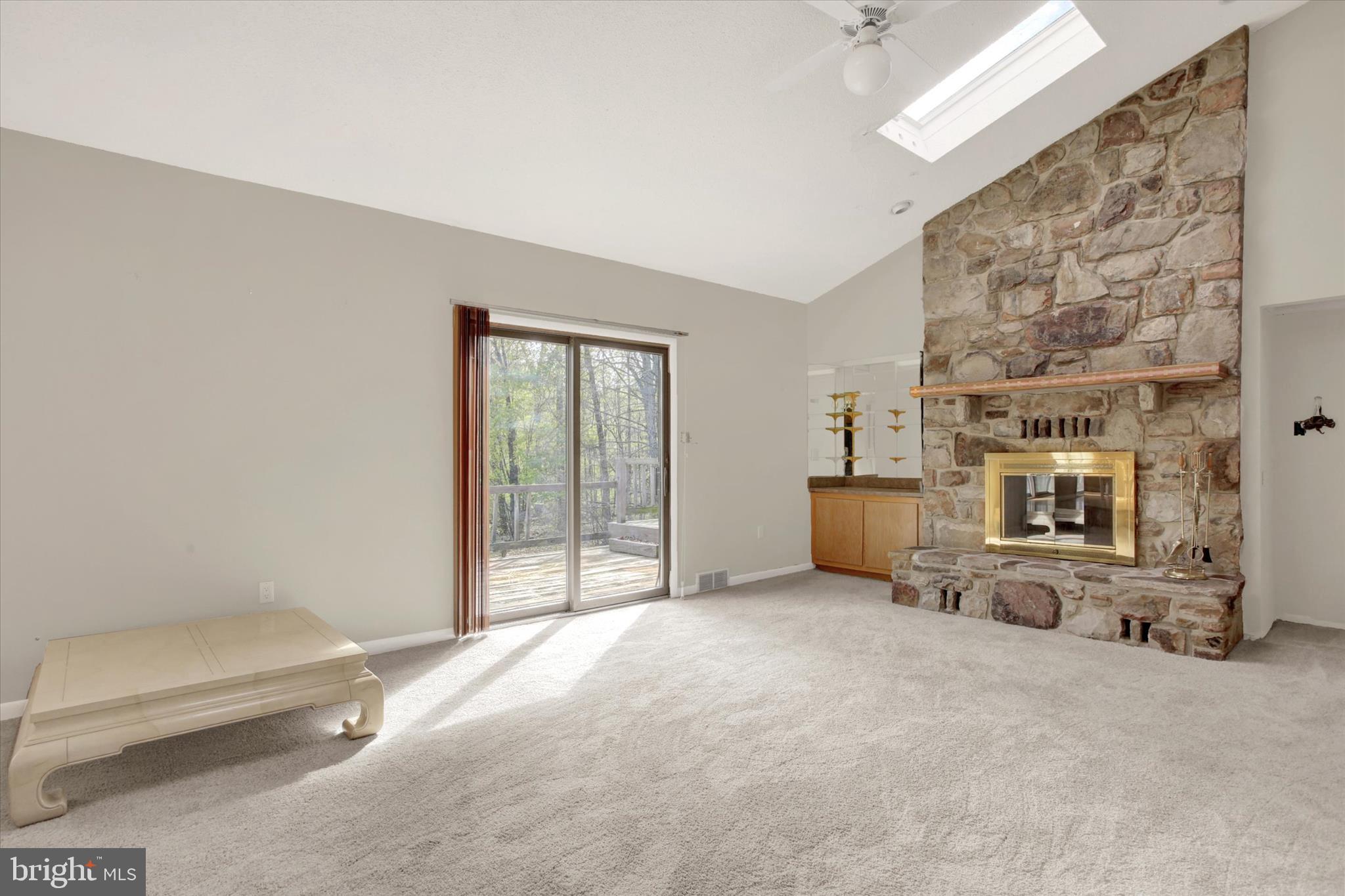 723 Ridge Road Lewisberry, PA 17339 - Photo 10 of 72 Gallery Image 10