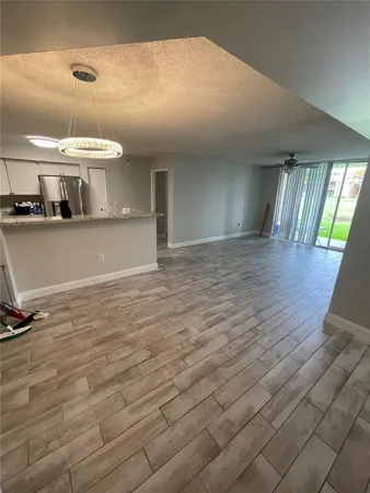 $2,300 | 7888 Sonoma Springs Circle, Unit 104, Lake Worth, FL 33463