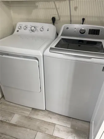 $2,300 | 7888 Sonoma Springs Circle, Unit 104, Lake Worth, FL 33463