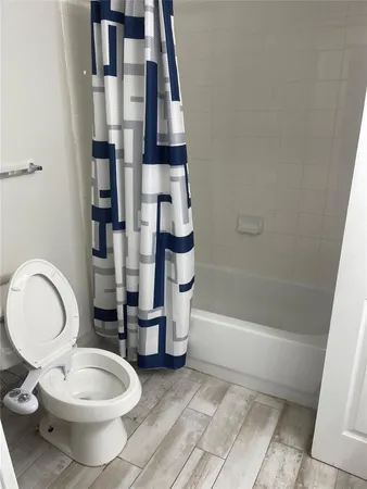 $2,300 | 7888 Sonoma Springs Circle, Unit 104, Lake Worth, FL 33463