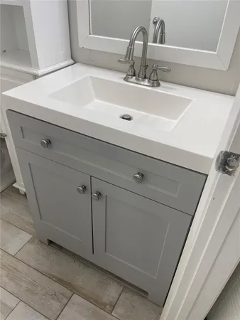 $2,300 | 7888 Sonoma Springs Circle, Unit 104, Lake Worth, FL 33463