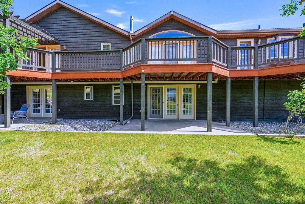 27 Beavertail Road Red Lodge, MT 59068 - Photo 8 of 32 Gallery Image 8